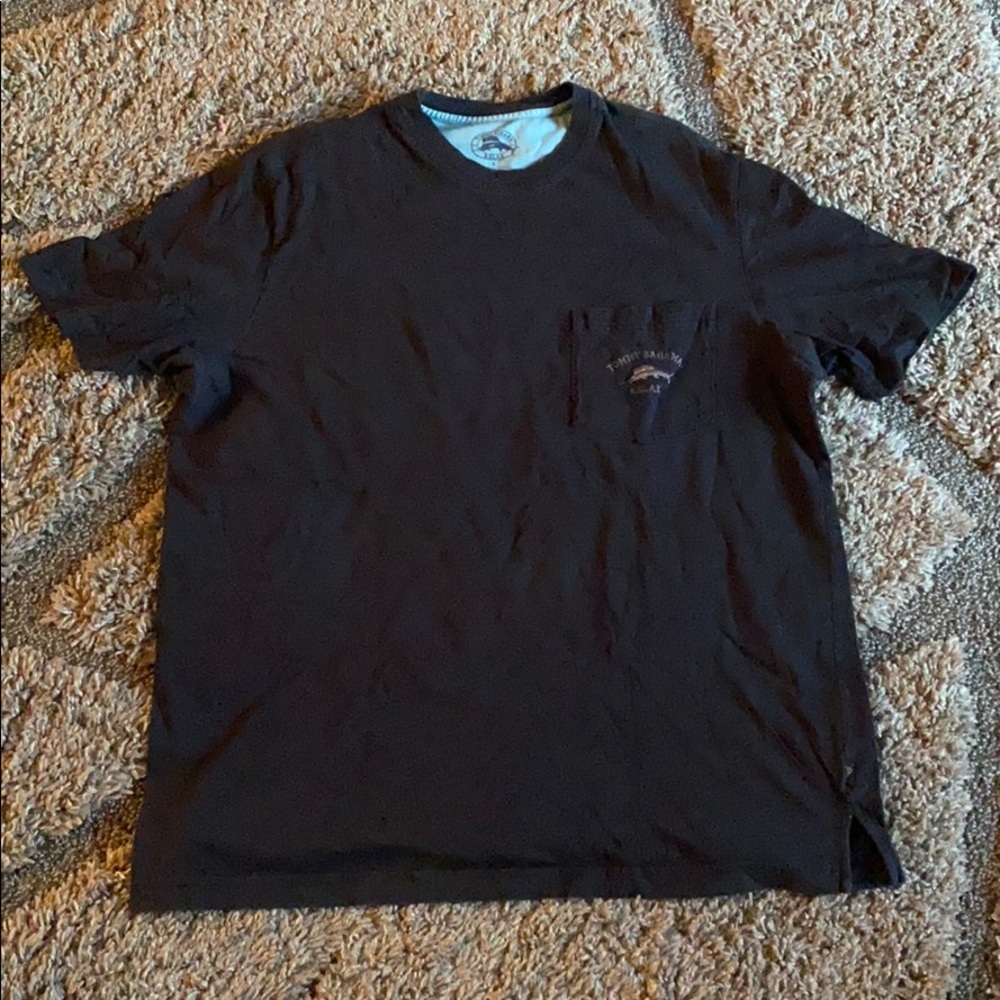 Tommy Bahamas Men’s shirt
